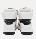 MSGM - Sneakers - Maat: EU 38 - Nieuw met tags, Nieuw