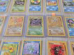 The Pok0e9mon Company - 18 Card - Pok0e9mon - Kabutops, Hobby en Vrije tijd, Verzamelkaartspellen | Pokémon, Nieuw