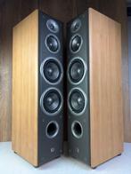 JBL - E80 - Northridge Series Luidsprekerset, Nieuw