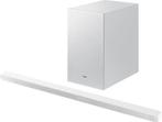 2dekans | Samsung HW-S701D/EN, 3.1 kanalen, Dolby Atmos,, Audio, Tv en Foto, Luidsprekers, Ophalen of Verzenden, Zo goed als nieuw