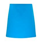 Senso • blauwe rok Janelle • 44, Kleding | Dames, Rokken, Senso, Maat 42/44 (L), Nieuw, Verzenden