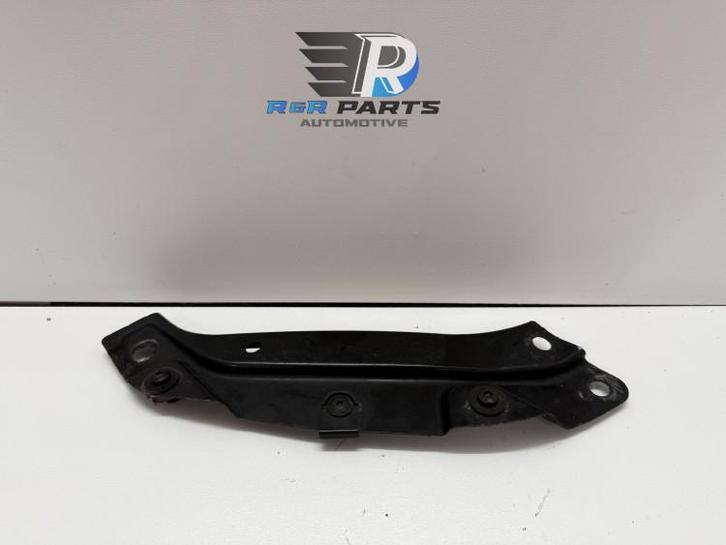 Koplamp houder rechts - Volkswagen Polo 6R - OEM: 6R080..., Auto-onderdelen, Verlichting, Nieuw, Verzenden