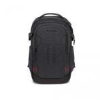 Manfrotto Pro Light Backloader Backpack S, Ophalen of Verzenden, Nieuw, Rugtas, Overige merken