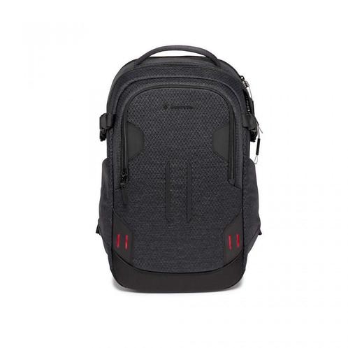 Manfrotto Pro Light Backloader Backpack S, Audio, Tv en Foto, Fotografie | Fototassen, Rugtas, Nieuw, Overige merken, Ophalen of Verzenden