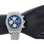 Breitling - Chronomat Evolution - Zonder Minimumprijs -, Sieraden, Tassen en Uiterlijk, Nieuw