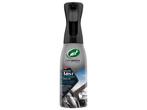 Turtle Wax Hybrid Solutions Streak-Free Mist Glass Cleaner 5, Verzenden