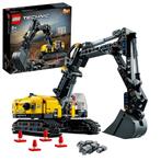 LEGO 42121 Technic Zware graafmachine, Verzenden, Nieuw