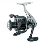 Carp Zoom Multifish Junior 2500FD Karpermolen (Incl. 0.25mm, Verzenden, Nieuw, Molen