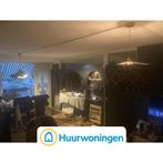 Te huur: Appartement Echternachlaan in Eindhoven, Noord-Brabant, Eindhoven, Appartement