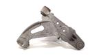 Draagarm rechts voor Cadillac CTS Sport  3.2, Ophalen of Verzenden, Gebruikt, Cadillac