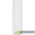 Ubiquiti UniFi U6 Mesh, Verzenden, Nieuw