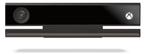 Microsoft Xbox One Kinect 2.0 Sensor-Standaard (Xbox One), Spelcomputers en Games, Spelcomputers | Xbox | Accessoires, Ophalen of Verzenden