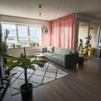 appartement in Utrecht gevonden voor €1228,- pm, Utrecht-stad, Direct bij eigenaar, Appartement, Utrecht