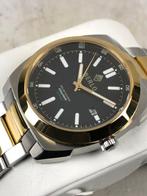 Berlo - Uprise Solar - Zonder minimumprijs - B100141 - Heren, Nieuw