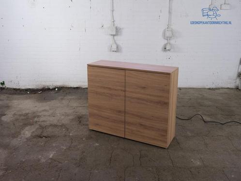 Ergonomisch | Thuis werkplek | Zit-sta bureau |  Kastmodel |, Zakelijke goederen, Kantoor en Winkelinrichting | Kantoormeubilair en Inrichting