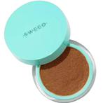 Sweed  Miracle Powder  Golden Deep 05, Verzenden, Nieuw