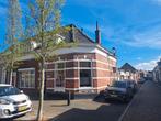 Te huur: Huis Noordsingel in Bergen op Zoom, Bergen op Zoom, Noord-Brabant
