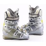 36,5 37 dames skischoenen HEAD EDGE HT 7.3, double adj. prof, Gebruikt, Verzenden, Schoenen, Skiën