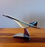 Air France Luchtvaartaluminium - hoogwaardig gietwerk -