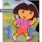 Dora / Dora / Dora the Explorer 9789051593631, Verzenden, Gelezen