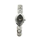 Horloge Dames Chronotech CT7313S-02M (Ø 18 mm), Verzenden, Nieuw