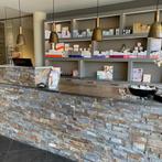 Pedicure ruimte te huur, Minder dan 20 m², Leiden