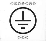 cd digi - Stam1na - SLK, Verzenden, Zo goed als nieuw