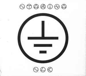 cd digi - Stam1na - SLK, Cd's en Dvd's, Cd's | Rock, Zo goed als nieuw, Verzenden