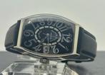 Franck Muller - Casablanca - 5850 SC - Heren - 2000-2010, Nieuw