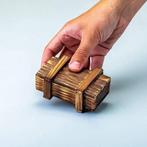 Magische Iq-Box - Klein, Verzenden, Nieuw