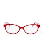 HEMA Leesbril kunststof +1, Verzenden, Nieuw