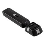 Dometic Afstandsbediening FreshJet, Ophalen of Verzenden, Nieuw