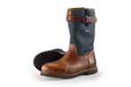 Travelin Wandellaarzen in maat 40 Bruin | 10% extra korting, Kleding | Dames, Schoenen, Bruin, Verzenden, Travelin, Wandelschoenen