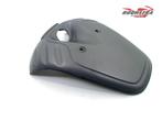 Tank Cover Ducati ST 4 1998-2003 (ST4) Front