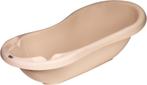 Tryco Sand Anti-Slip Badje TR-412604, Verzenden, Nieuw