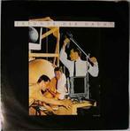 10 Inch - Freunde Der Nacht - Freunde Der Nacht, Verzenden, Zo goed als nieuw