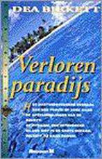 Verloren paradijs 9789029055093 Birkett, Verzenden, Gelezen, Birkett