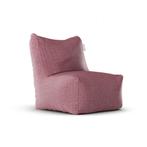 Tuinmeubelen | Zwembadlounge | Laui Lounge™  | Junior Seat, Verzenden, Nieuw
