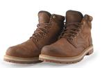 Timberland Veterboots in maat 43 Bruin | 10% extra korting, Kleding | Heren, Schoenen, Bruin, Verzenden, Timberland, Boots