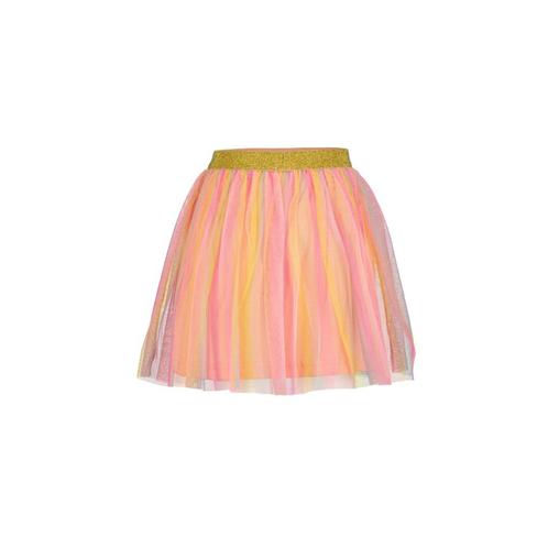 Tule rok - maten: 110, 92, 98 - Blue Seven, Kinderen en Baby's, Kinderkleding | Overige, Nieuw, Verzenden