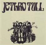 cd - Jethro Tull - The Essential Hits Singles And More, Verzenden, Zo goed als nieuw