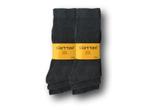 6 paar SQOTTON® Werksokken - Heavy - Antraciet, Kleding | Heren, Sokken en Kousen, Verzenden, Nieuw