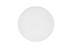 Integral LED GX53 5W 470lm 2700K Mat Niet-Dimbaar, Ophalen of Verzenden, Nieuw