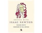 Coffee With Isaac Newton - Coffee With Isaac Newton, Ophalen of Verzenden, Nieuw
