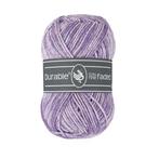 Durable Cosy Fine Faded - 261 Lilac, Verzenden, Nieuw
