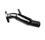 RVS Uitlaat bocht Volvo Penta MD1, MD2, MD3, MD6, MD7, MD11,, Watersport en Boten, Ophalen of Verzenden, Nieuw, Motor en Techniek