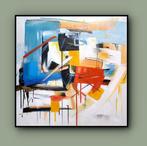 Angel Rivas - MOTION