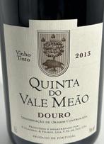 2013 F. Olazabal & Filhos, Quinta do Vale Meão - Douro DOC -, Nieuw