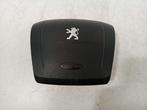 Airbag stuur Peugeot Boxer  2.2 HDi 110 07854879960, Auto-onderdelen, Carrosserie en Plaatwerk, Ophalen of Verzenden, Gebruikt