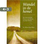 Wilson, Wandel in de hemel 9789463350044 Wilson, Boeken, Verzenden, Zo goed als nieuw, Wilson